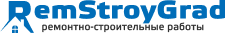 Ремонтно-строительные работы в Челябинске